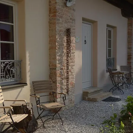 Landhaus-furth8 Furth bei Gottweig