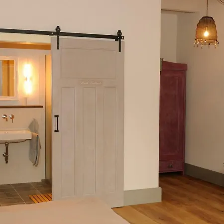 Landhaus-furth8 Nocleg ze śniadaniem Furth bei Gottweig