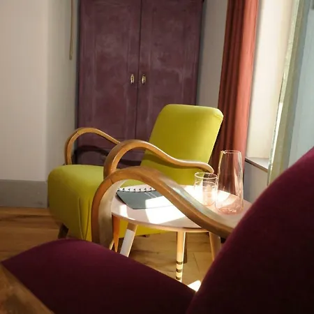 Landhaus-furth8 3*
