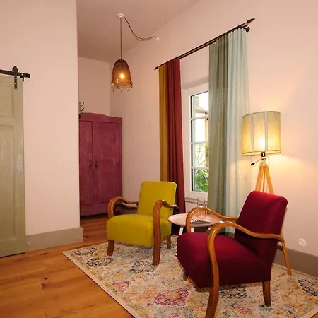 Landhaus-furth8