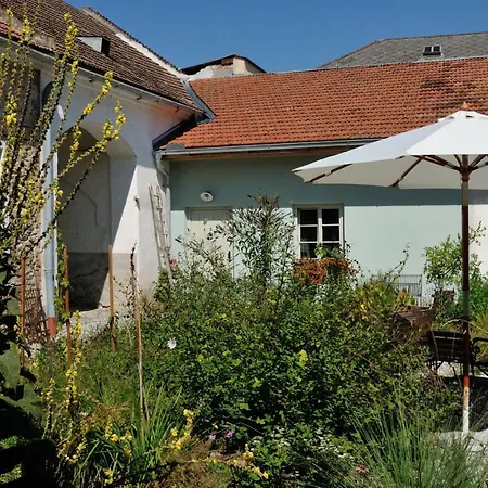 Landhaus-furth8