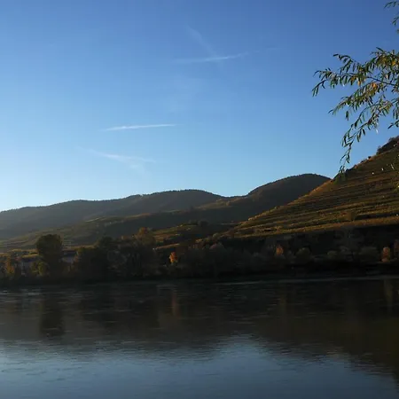 Bed & Breakfast Landhaus-furth8