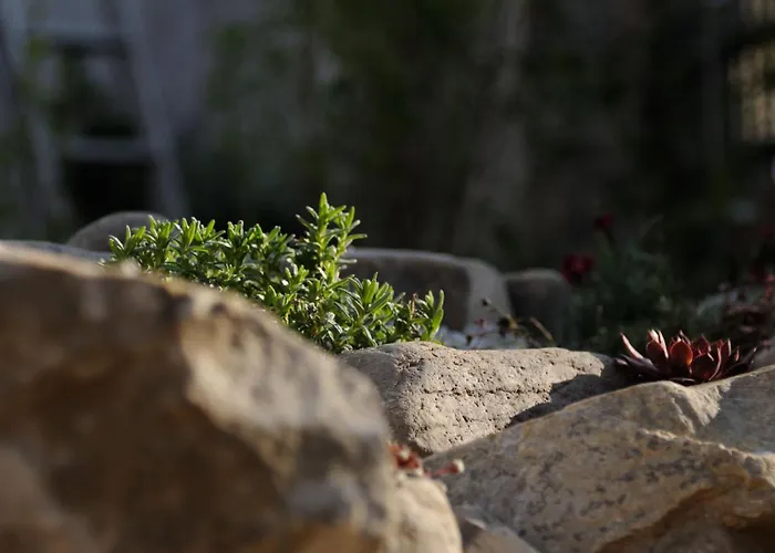 Landhaus-furth8 Furth bei Gottweig