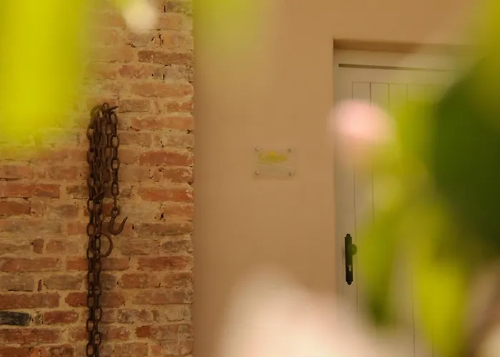 Bed and breakfast Landhaus-furth8