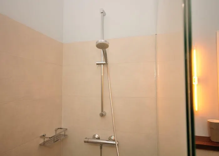 Landhaus-furth8 Bed and breakfast Furth bei Gottweig